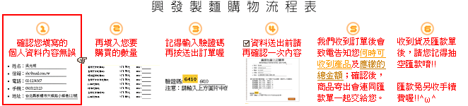 �ʪ��y�{��